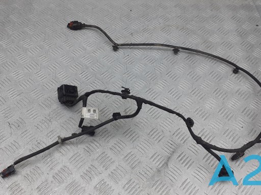 91840J9220 Hyundai/Kia 