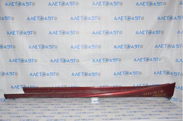  Toyota 7585253904 ціна, від 154.14 USD