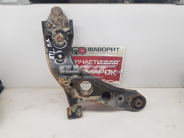  Geely 4017005500 ціна, від 161.68 USD