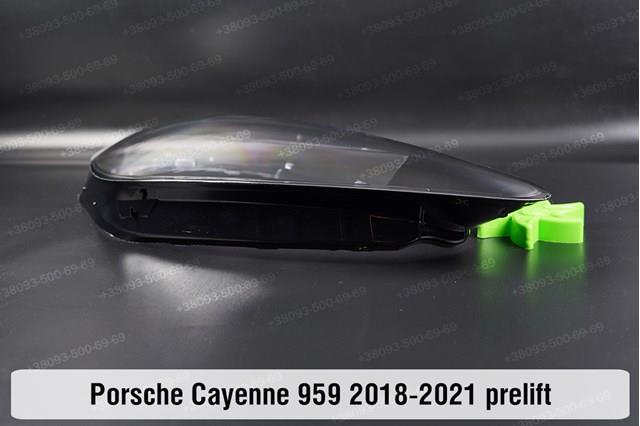 Купити 9Y0941077R Porsche 
