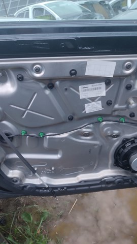 Купити 3D4837755AC VAG 