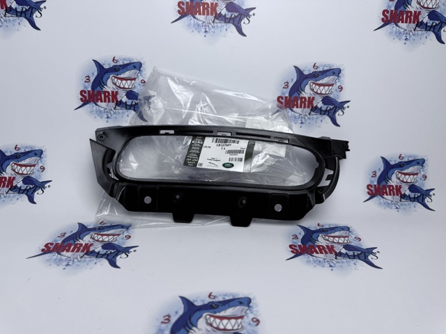  Land Rover LR127531 ціна, від 40.69 USD
