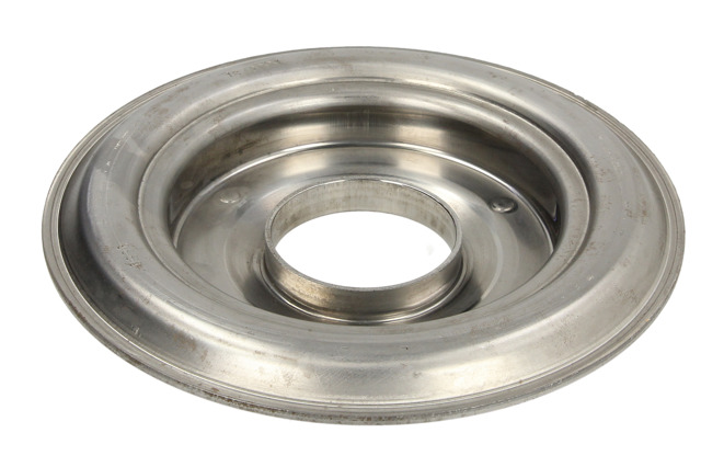 0501334281 ZF Parts 