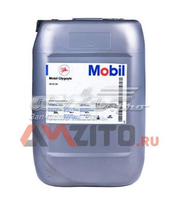 127805 Mobil 