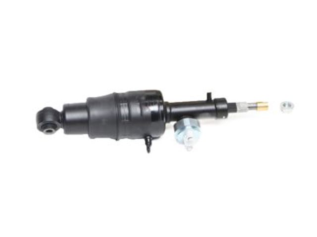 Купити E62101LA7B Nissan/Infiniti Амортизатор задній, правий