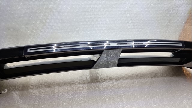  Hyundai/Kia 87210GI000 ціна, від 176.75 USD