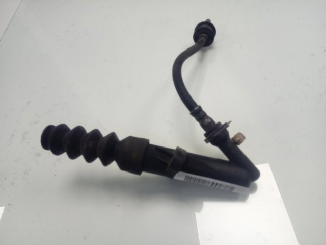  Peugeot/Citroen 9835233280 ціна, від 90.62 USD