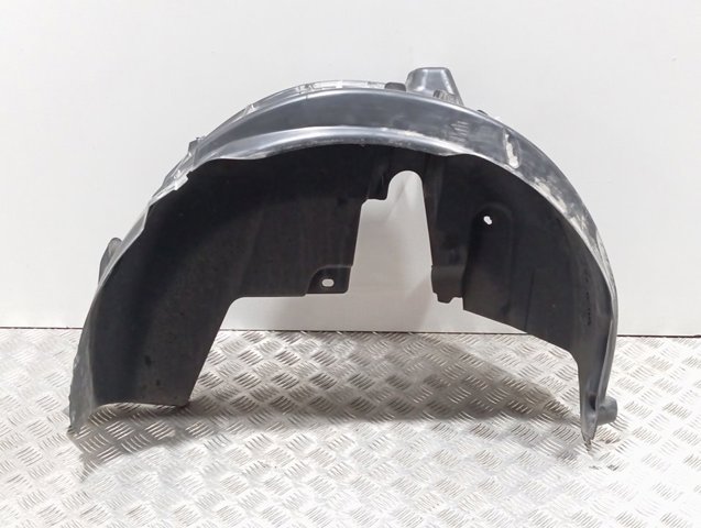 Купити 9811931680 Peugeot/Citroen 