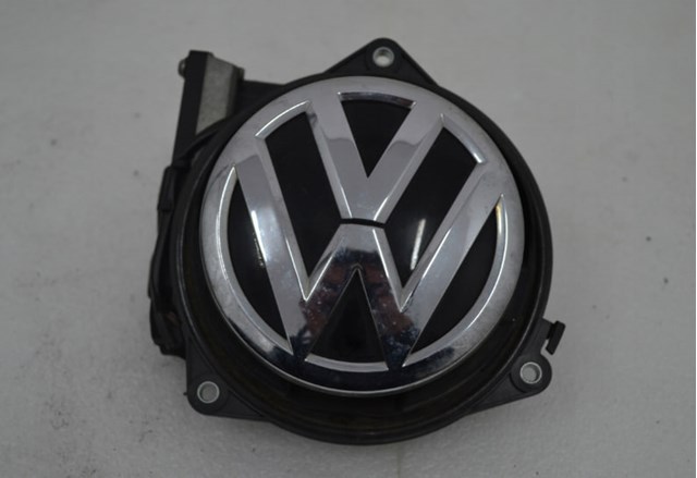  VAG 3G0827469J