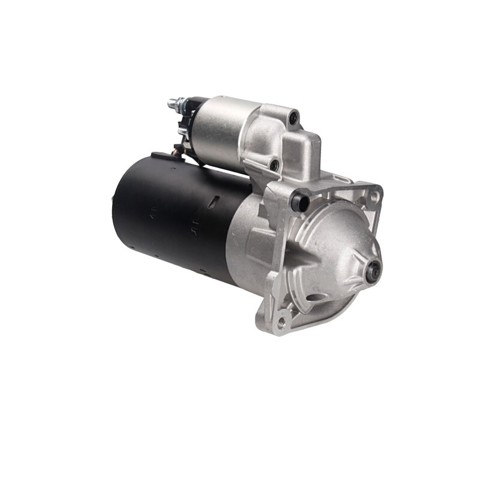 Стартер MSG CMS1389 ціна, від 90.93 USD