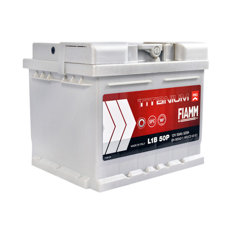 Купити 7905144 Fiamm 