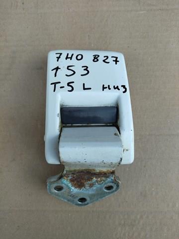  VAG 7H0827153 ціна, від 17.78 USD