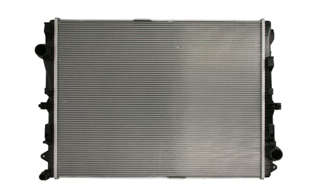 Купити 50G4081 Polcar 