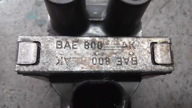 Котушка запалювання BAE800AK Magneti Marelli