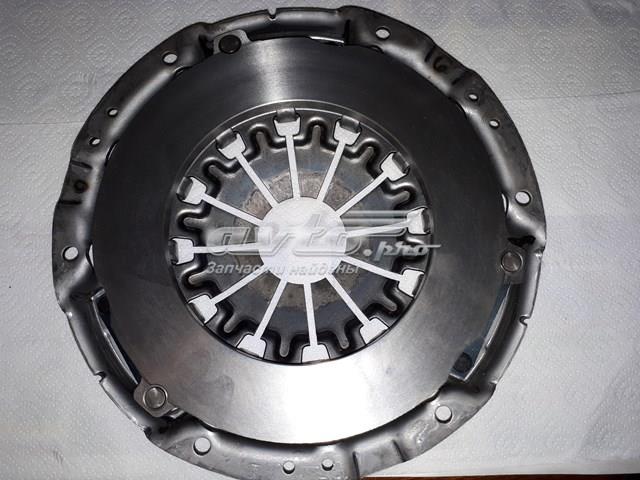 Купити FJC527 Exedy Корзина зчеплення