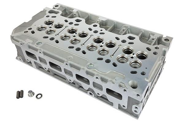 ORK504049268 GP Головка циліндрів