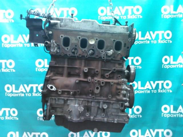 Купити QYWA Ford Двигун