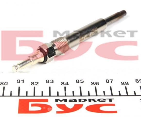 Свіча накалу Svac SV065 ціна, від 5.19 USD