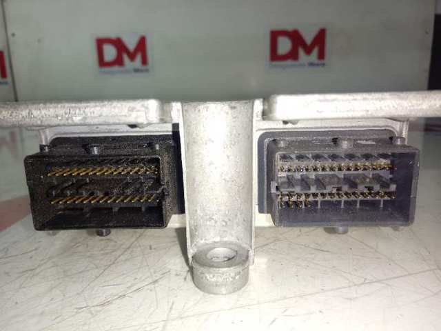  Opel 13188857