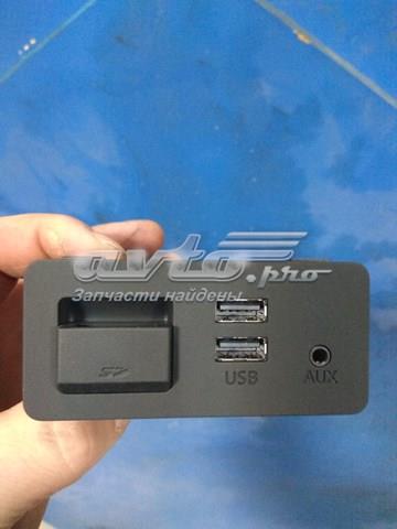  Mazda D09H669U0B ціна, від 17.76 USD