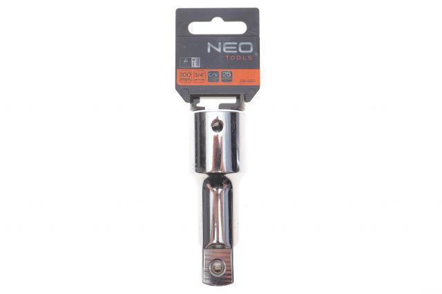 08350 NEO