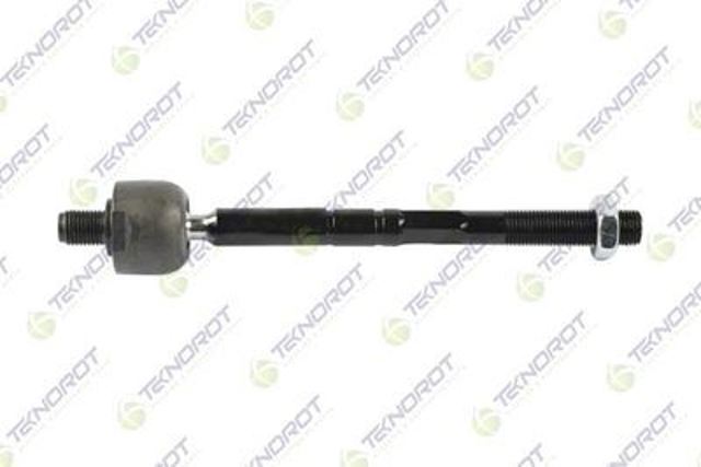 1648836680 Peugeot/Citroen Тяги кермові