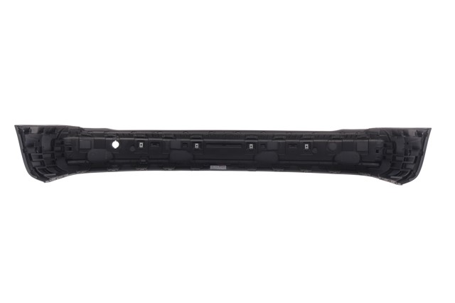 Кожух бампера заднього Autotechteile 3807039 ціна, від 38.01 USD