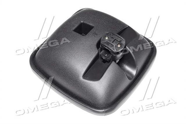 DK5068H DK Дзеркало заднього виду