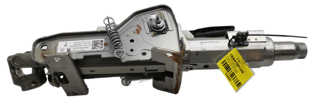 Рульова колонка VAG 1EA419512G ціна, від 88.66 USD