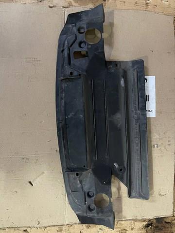Купити 51718119046 BMW 