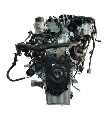  Land Rover LR113011 ціна, від 236.38 USD