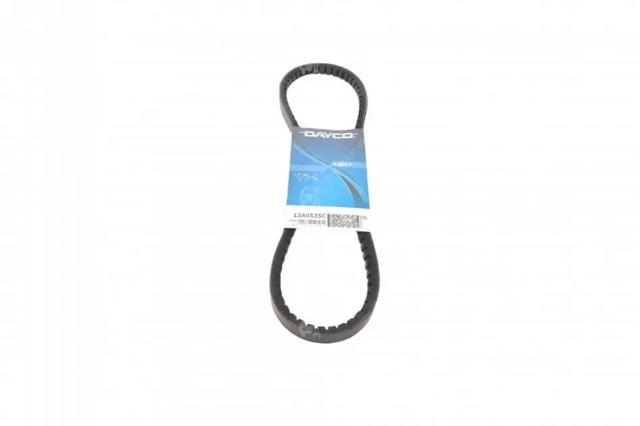 Купити 13A0835C Dayco Ремінь генератора