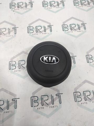 Купити 80100D4600WK Hyundai/Kia 