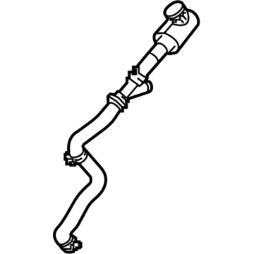 68280800AE Chrysler 