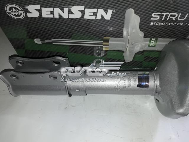 Купити 42140080 Sensen Амортизатор задній, правий