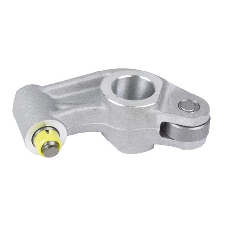  Chery 477F1007050BA