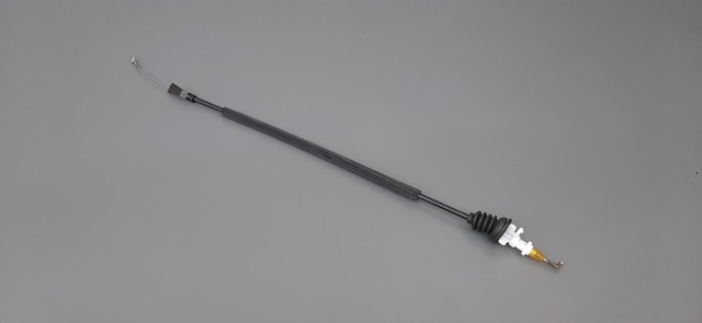 Купити 3C4839085C VAG 