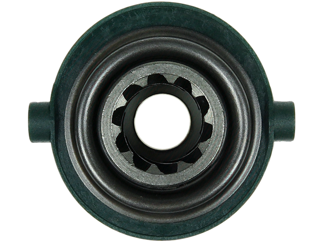 Бендикс стартера SD0023 AS/Auto Storm