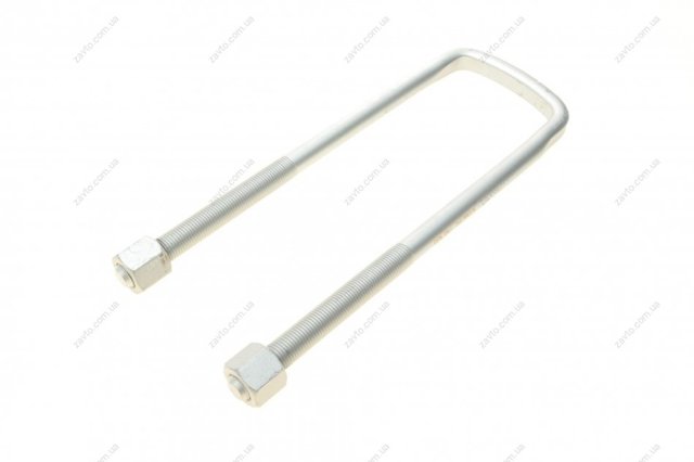 Стремянка ресори (TRUCK) 213515 Solgy