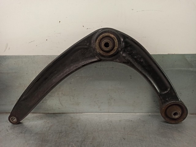 Купити 823214 Peugeot/Citroen 