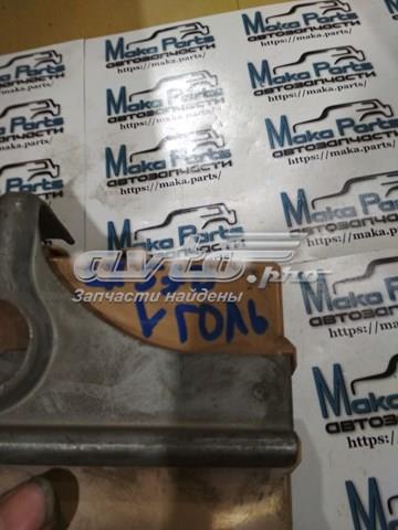 Купити 8999060181 Toyota 