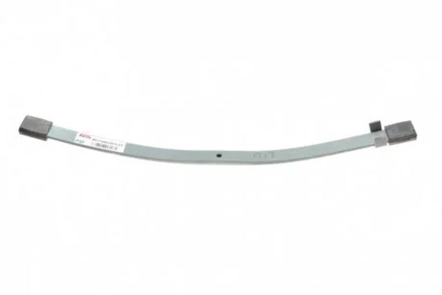 Купити BK315560LF6819ZZ TES 