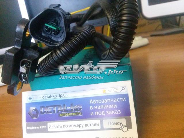 Датчик обертів колінвалу KAP 3931038060 ціна, від 25.32 USD