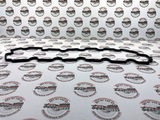 Купити A6540149400 Mercedes 