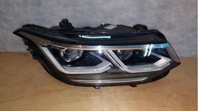 5NB941082C VAG 