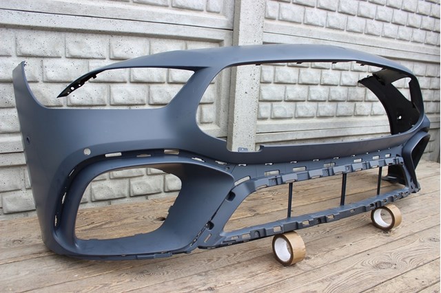 Купити A2908850900 Mercedes 