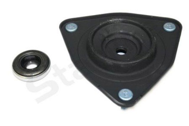 Підшипник верхньої опори Starline TLMKT053