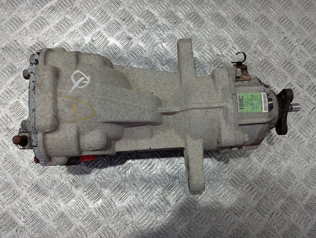 Купити 5102000001 Hyundai/Kia 