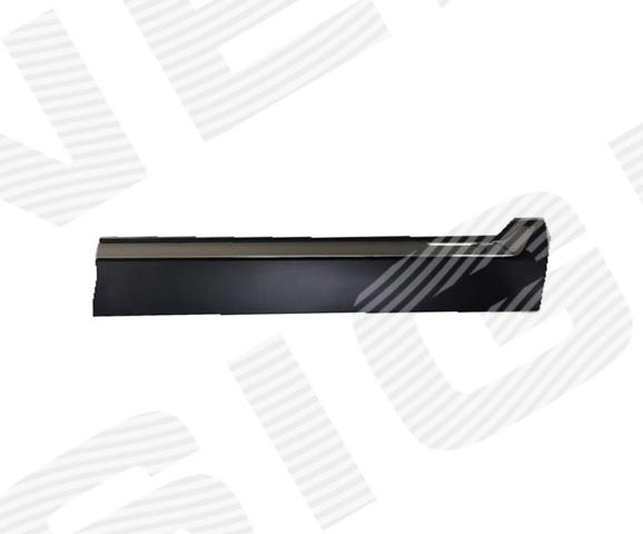 Молдинги дверей к-кт Signeda PHD88001R ціна, від 61.42 USD