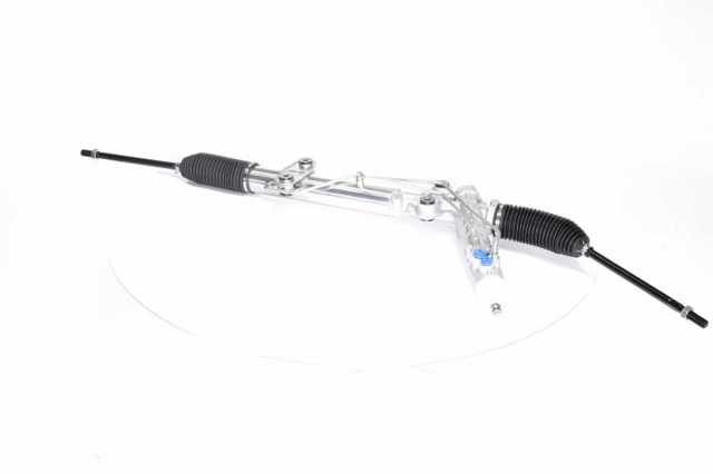Управління рульове в зборі Rider RD3211JRP627 ціна, від 276.73 USD